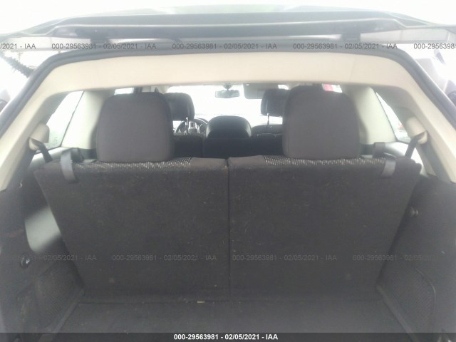 Photo 7 VIN: 3C4PDCAB6FT595646 - DODGE JOURNEY 