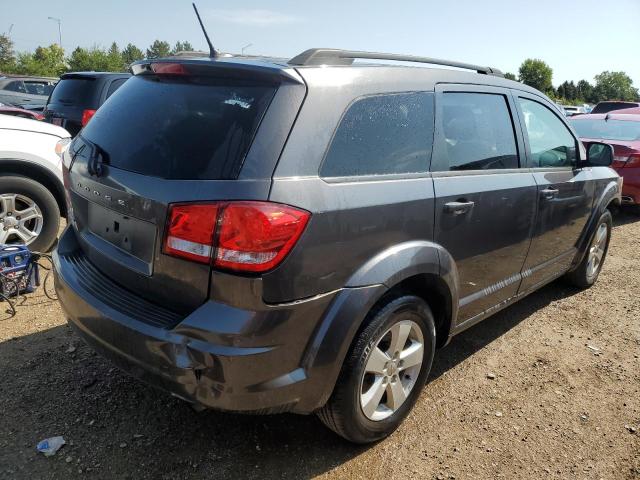 Photo 2 VIN: 3C4PDCAB6FT596151 - DODGE JOURNEY SE 