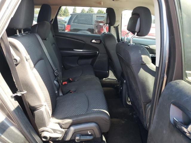 Photo 9 VIN: 3C4PDCAB6FT596151 - DODGE JOURNEY SE 