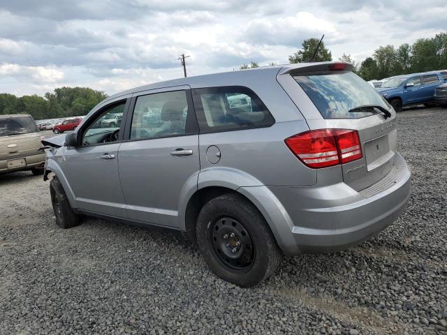 Photo 1 VIN: 3C4PDCAB6FT605740 - DODGE JOURNEY SE 