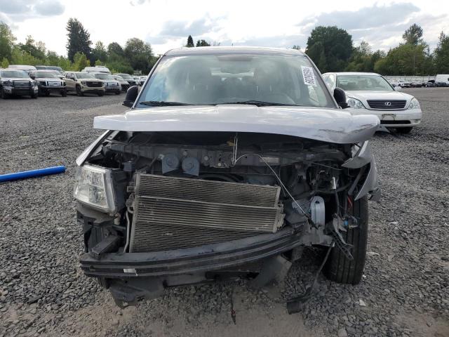 Photo 4 VIN: 3C4PDCAB6FT605740 - DODGE JOURNEY SE 