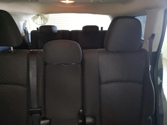 Photo 9 VIN: 3C4PDCAB6FT618021 - DODGE JOURNEY SE 