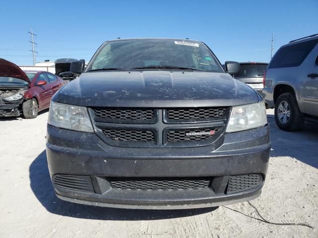 Photo 4 VIN: 3C4PDCAB6FT622344 - DODGE JOURNEY 