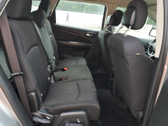 Photo 10 VIN: 3C4PDCAB6FT649723 - DODGE JOURNEY SE 