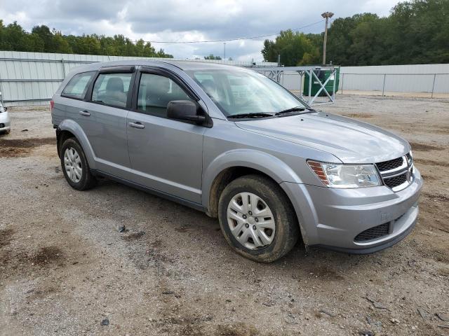 Photo 3 VIN: 3C4PDCAB6FT649723 - DODGE JOURNEY SE 