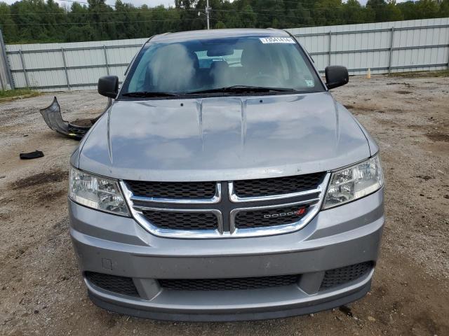 Photo 4 VIN: 3C4PDCAB6FT649723 - DODGE JOURNEY SE 