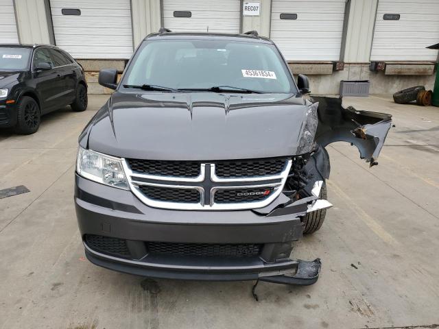 Photo 4 VIN: 3C4PDCAB6FT670569 - DODGE JOURNEY 