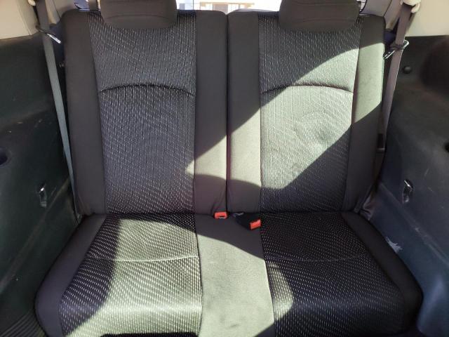 Photo 9 VIN: 3C4PDCAB6FT683354 - DODGE JOURNEY SE 