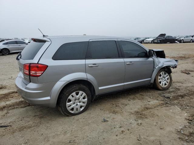 Photo 2 VIN: 3C4PDCAB6FT698579 - DODGE JOURNEY 