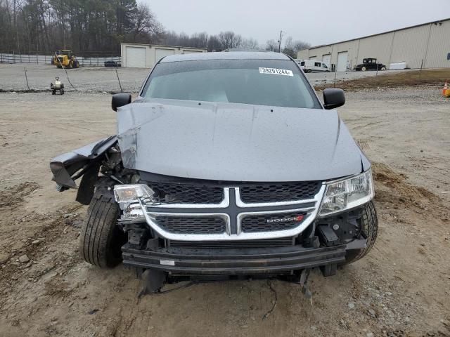 Photo 4 VIN: 3C4PDCAB6FT698579 - DODGE JOURNEY 