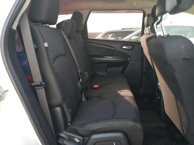 Photo 9 VIN: 3C4PDCAB6FT753337 - DODGE JOURNEY 