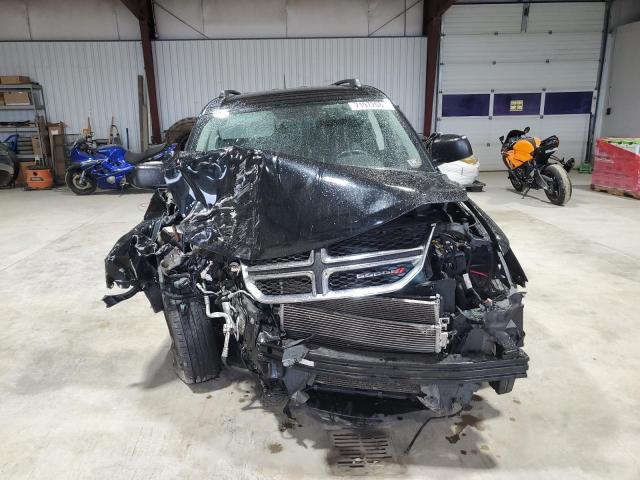 Photo 4 VIN: 3C4PDCAB6GT147523 - DODGE JOURNEY SE 