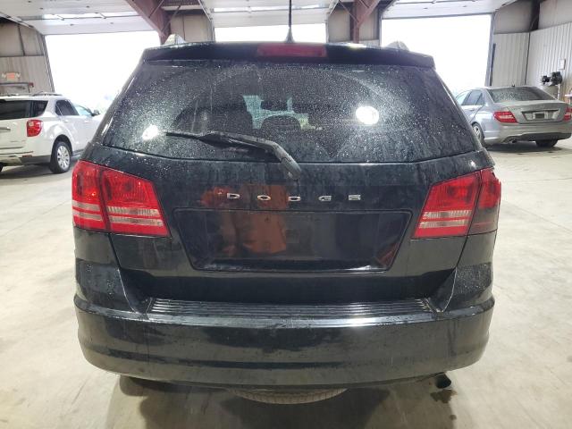 Photo 5 VIN: 3C4PDCAB6GT147523 - DODGE JOURNEY SE 