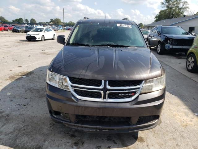 Photo 4 VIN: 3C4PDCAB6GT158473 - DODGE JOURNEY 