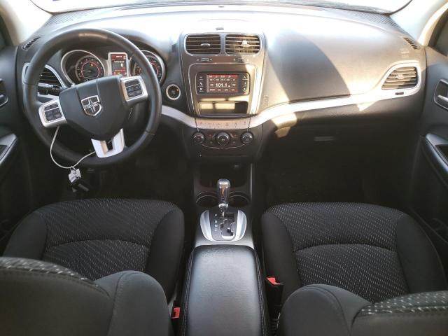 Photo 7 VIN: 3C4PDCAB6GT162748 - DODGE JOURNEY SE 