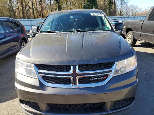 Photo 4 VIN: 3C4PDCAB6GT234435 - DODGE JOURNEY SE 