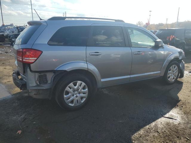 Photo 2 VIN: 3C4PDCAB6GT240882 - DODGE JOURNEY 