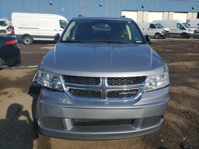 Photo 4 VIN: 3C4PDCAB6GT240882 - DODGE JOURNEY 