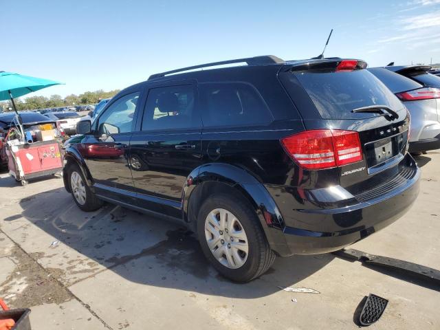 Photo 1 VIN: 3C4PDCAB6GT245368 - DODGE JOURNEY 