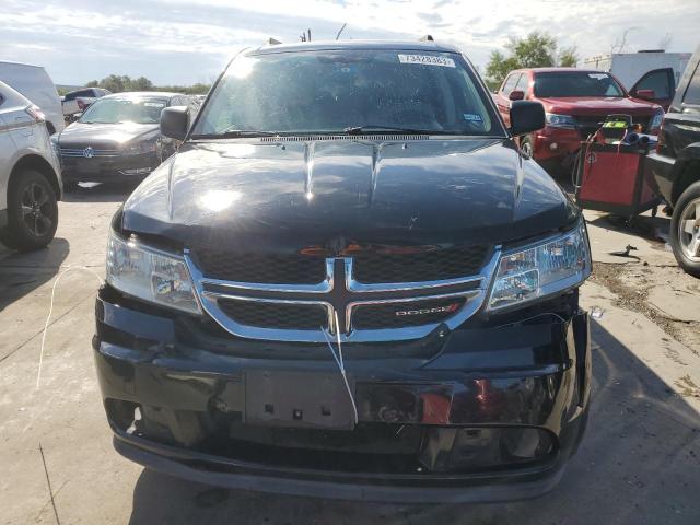 Photo 4 VIN: 3C4PDCAB6GT245368 - DODGE JOURNEY 