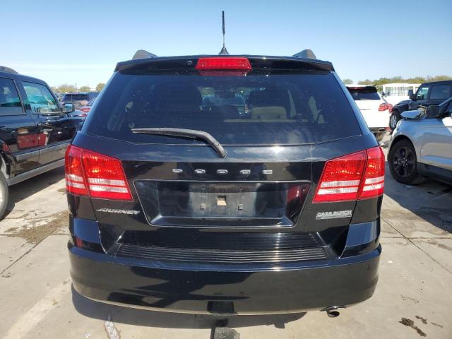 Photo 5 VIN: 3C4PDCAB6GT245368 - DODGE JOURNEY 