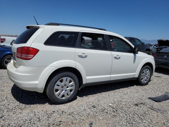 Photo 2 VIN: 3C4PDCAB6GT249694 - DODGE JOURNEY SE 