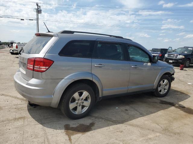 Photo 2 VIN: 3C4PDCAB6HT503759 - DODGE JOURNEY SE 