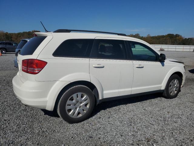 Photo 2 VIN: 3C4PDCAB6HT551732 - DODGE JOURNEY SE 