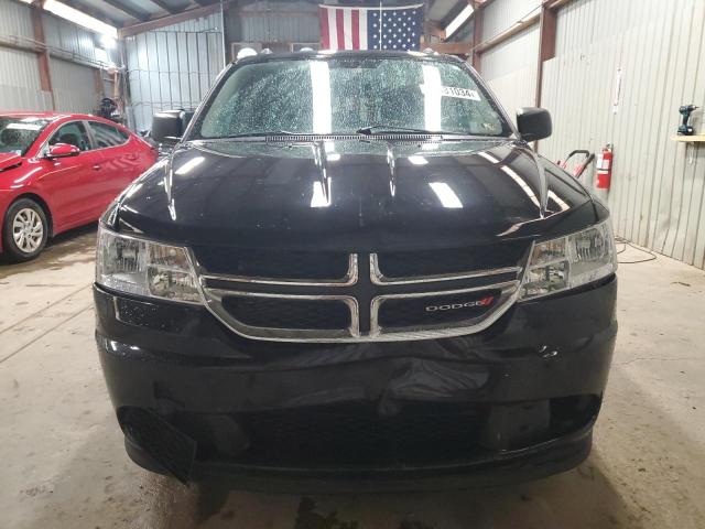 Photo 4 VIN: 3C4PDCAB6HT707493 - DODGE JOURNEY SE 