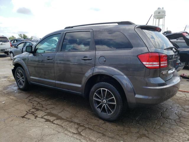 Photo 1 VIN: 3C4PDCAB6JT170548 - DODGE JOURNEY SE 