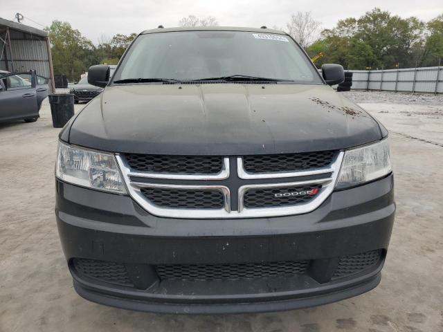 Photo 4 VIN: 3C4PDCAB6JT171618 - DODGE JOURNEY 