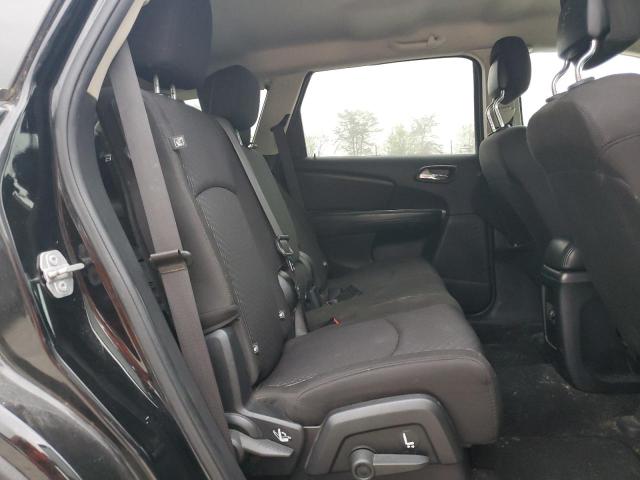 Photo 9 VIN: 3C4PDCAB6JT171618 - DODGE JOURNEY 