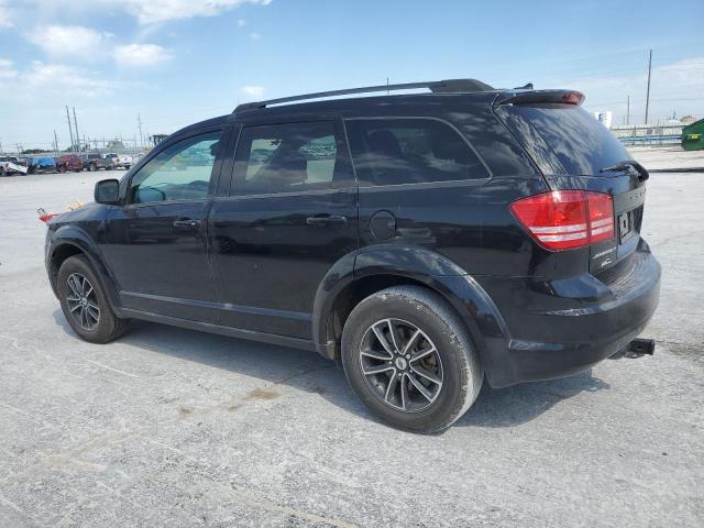 Photo 1 VIN: 3C4PDCAB6JT189116 - DODGE JOURNEY 