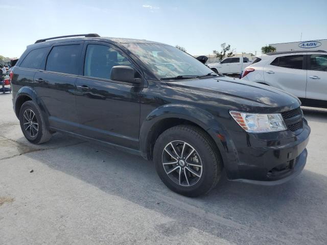 Photo 3 VIN: 3C4PDCAB6JT189116 - DODGE JOURNEY 