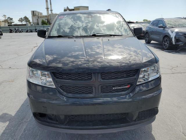 Photo 4 VIN: 3C4PDCAB6JT189116 - DODGE JOURNEY 