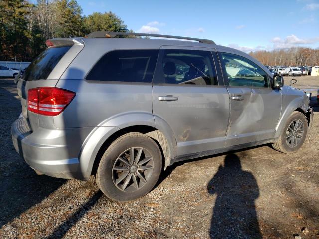 Photo 2 VIN: 3C4PDCAB6JT236872 - DODGE JOURNEY 