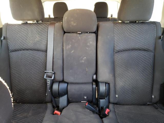 Photo 9 VIN: 3C4PDCAB6JT236872 - DODGE JOURNEY 