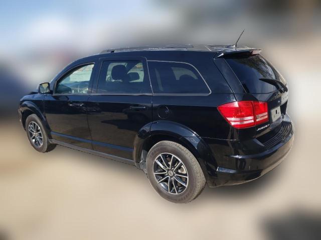 Photo 1 VIN: 3C4PDCAB6JT274764 - DODGE JOURNEY 