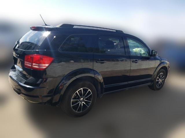 Photo 2 VIN: 3C4PDCAB6JT274764 - DODGE JOURNEY 