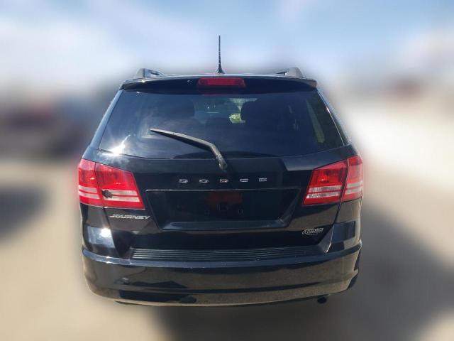 Photo 5 VIN: 3C4PDCAB6JT274764 - DODGE JOURNEY 