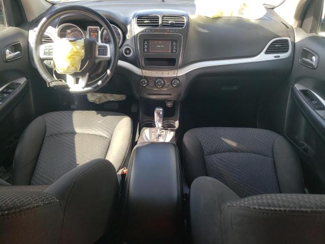 Photo 7 VIN: 3C4PDCAB6JT274764 - DODGE JOURNEY 