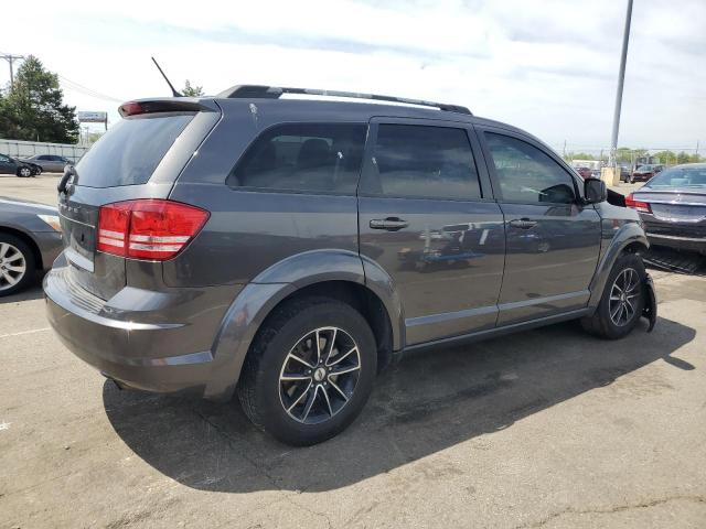 Photo 2 VIN: 3C4PDCAB6JT381541 - DODGE JOURNEY 