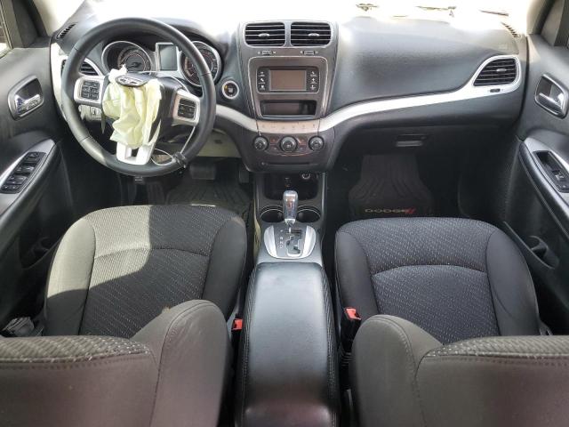 Photo 7 VIN: 3C4PDCAB6JT381541 - DODGE JOURNEY 