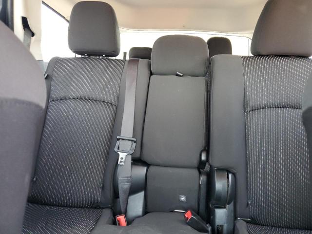 Photo 9 VIN: 3C4PDCAB6JT381541 - DODGE JOURNEY 