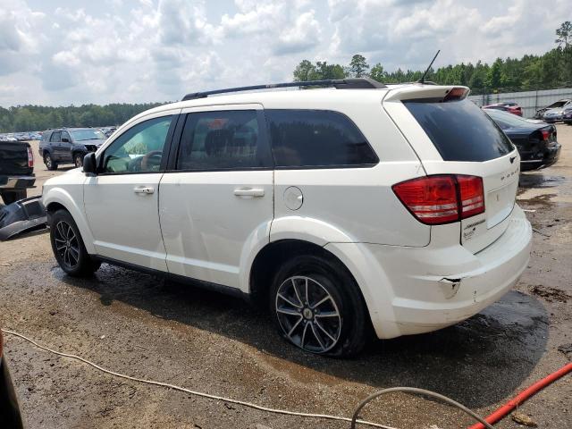 Photo 1 VIN: 3C4PDCAB6JT382981 - DODGE JOURNEY 