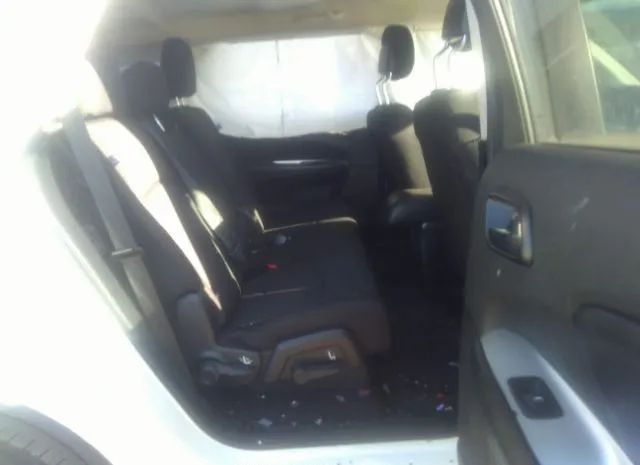 Photo 7 VIN: 3C4PDCAB6JT385119 - DODGE JOURNEY 