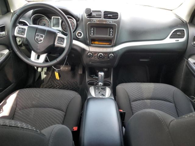 Photo 7 VIN: 3C4PDCAB6JT385282 - DODGE JOURNEY SE 