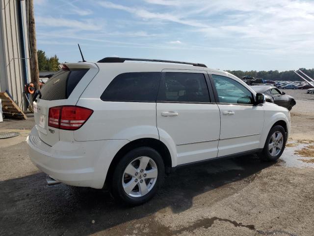 Photo 2 VIN: 3C4PDCAB6JT449143 - DODGE JOURNEY SE 