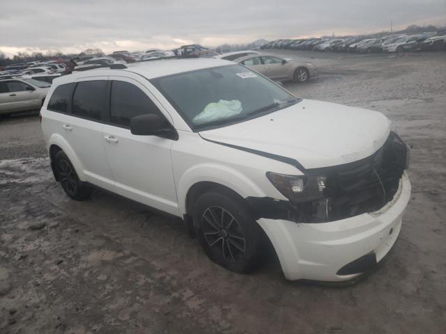 Photo 3 VIN: 3C4PDCAB6JT497953 - DODGE JOURNEY 