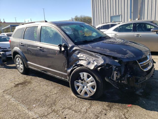 Photo 3 VIN: 3C4PDCAB6JT508854 - DODGE JOURNEY 